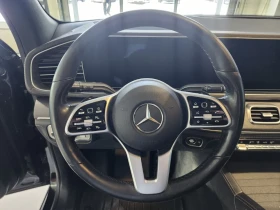 Mercedes-Benz GLE 450 Premium Package * КРАЙНА ЦЕНА * ОТ ПРЕДСТАВИТЕЛСТВ - 67000 лв. / 34256.56 € - 15758046 9 | Car24.bg Mercedes-Benz GLE 450 Premium Package * КРАЙНА ЦЕНА * ОТ ПРЕДСТАВИТЕЛСТВ - 67000 лв. / 34256.56 € - 15758046 9