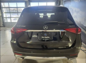 Mercedes-Benz GLE 450 Premium Package * КРАЙНА ЦЕНА * ОТ ПРЕДСТАВИТЕЛСТВ - 67000 лв. / 34256.56 € - 15758046 4 | Car24.bg Mercedes-Benz GLE 450 Premium Package * КРАЙНА ЦЕНА * ОТ ПРЕДСТАВИТЕЛСТВ - 67000 лв. / 34256.56 € - 15758046 4
