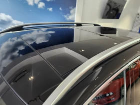 Mercedes-Benz GLE 450 Premium Package * КРАЙНА ЦЕНА * ОТ ПРЕДСТАВИТЕЛСТВ - 67000 лв. / 34256.56 € - 15758046 17 | Car24.bg Mercedes-Benz GLE 450 Premium Package * КРАЙНА ЦЕНА * ОТ ПРЕДСТАВИТЕЛСТВ - 67000 лв. / 34256.56 € - 15758046 17