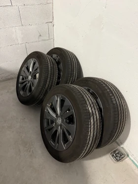 Peugeot 208 e - 15400 € / 30119.78 лв. - 21154984 13 | Car24.bg Peugeot 208 e - 15400 € / 30119.78 лв. - 21154984 13