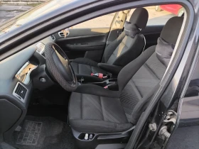 Peugeot 307 HDi 1.6 facelift - 1800 € / 3520.49 лв. - 20762487 9 | Car24.bg Peugeot 307 HDi 1.6 facelift - 1800 € / 3520.49 лв. - 20762487 9