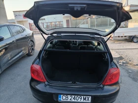 Peugeot 307 HDi 1.6 facelift - 1800 € / 3520.49 лв. - 20762487 5 | Car24.bg Peugeot 307 HDi 1.6 facelift - 1800 € / 3520.49 лв. - 20762487 5