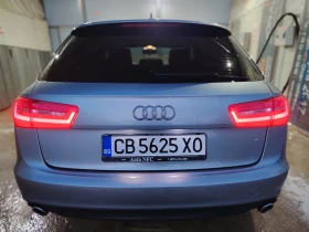 Audi A6 - 15000 € / 29337.45 лв. - 23164419 11 | Car24.bg Audi A6 - 15000 € / 29337.45 лв. - 23164419 11