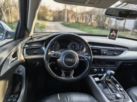 Audi A6 - 15000 € / 29337.45 лв. - 23164419 4 | Car24.bg Audi A6 - 15000 € / 29337.45 лв. - 23164419 4