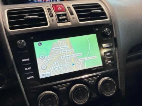 Subaru WRX STI Sport tech/АВТОКРЕДИТ БЕЗ ПЪРВОНАЧАЛНА ВНОСКА | Auto.bg — изображение 11 Subaru WRX STI Sport tech/АВТОКРЕДИТ БЕЗ ПЪРВОНАЧАЛНА ВНОСКА | Auto.bg — изображение 11