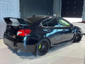 Subaru WRX STI Sport tech/АВТОКРЕДИТ БЕЗ ПЪРВОНАЧАЛНА ВНОСКА | Auto.bg — изображение 4 Subaru WRX STI Sport tech/АВТОКРЕДИТ БЕЗ ПЪРВОНАЧАЛНА ВНОСКА | Auto.bg — изображение 4