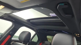 Mercedes-Benz C 43 AMG 4MATIC* PANO* КОЖА* ПОДГРЕВ* HEAD UP* 360* ДИСТРОН | Auto.bg — изображение 16 Mercedes-Benz C 43 AMG 4MATIC* PANO* КОЖА* ПОДГРЕВ* HEAD UP* 360* ДИСТРОН | Auto.bg — изображение 16