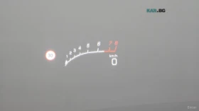 Mercedes-Benz C 43 AMG 4MATIC* PANO* КОЖА* ПОДГРЕВ* HEAD UP* 360* ДИСТРОН | Auto.bg — изображение 15 Mercedes-Benz C 43 AMG 4MATIC* PANO* КОЖА* ПОДГРЕВ* HEAD UP* 360* ДИСТРОН | Auto.bg — изображение 15