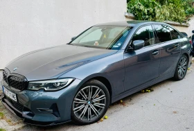 BMW 330 G20 RWD - 26500 € - 19928424 3 | Car24.bg BMW 330 G20 RWD - 26500 € - 19928424 3