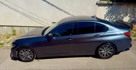 BMW 330 RWD - Бартер | Auto.bg — изображение 6 BMW 330 RWD - Бартер | Auto.bg — изображение 6