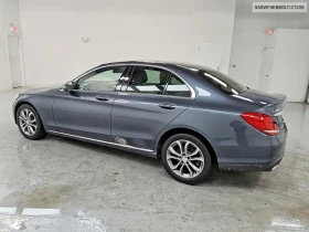 Mercedes-Benz C 300 4MATIC - 10999 € / 21512.17 лв. - 79426328 5 | Car24.bg Mercedes-Benz C 300 4MATIC - 10999 € / 21512.17 лв. - 79426328 5