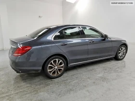 Mercedes-Benz C 300 4MATIC - 10999 € / 21512.17 лв. - 79426328 6 | Car24.bg Mercedes-Benz C 300 4MATIC - 10999 € / 21512.17 лв. - 79426328 6