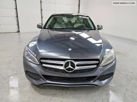 Mercedes-Benz C 300 4MATIC - 10999 € / 21512.17 лв. - 79426328 4 | Car24.bg Mercedes-Benz C 300 4MATIC - 10999 € / 21512.17 лв. - 79426328 4