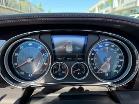 Bentley Continental gt 4.0L 8cyl AWD - 98162 € / 191988.18 лв. - 91248329 8 | Car24.bg Bentley Continental gt 4.0L 8cyl AWD - 98162 € / 191988.18 лв. - 91248329 8