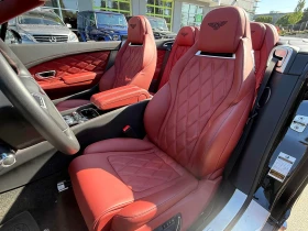Bentley Continental gt 4.0L 8cyl AWD - 98162 € / 191988.18 лв. - 91248329 11 | Car24.bg Bentley Continental gt 4.0L 8cyl AWD - 98162 € / 191988.18 лв. - 91248329 11