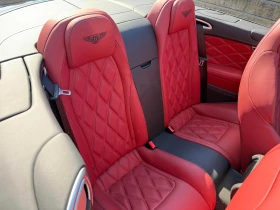 Bentley Continental gt 4.0L 8cyl AWD - 98162 € / 191988.18 лв. - 91248329 10 | Car24.bg Bentley Continental gt 4.0L 8cyl AWD - 98162 € / 191988.18 лв. - 91248329 10