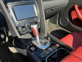 Bentley Continental gt 4.0L 8cyl AWD - 98162 € / 191988.18 лв. - 91248329 9 | Car24.bg Bentley Continental gt 4.0L 8cyl AWD - 98162 € / 191988.18 лв. - 91248329 9