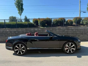 Bentley Continental gt 4.0L 8cyl AWD - 98162 € / 191988.18 лв. - 91248329 2 | Car24.bg Bentley Continental gt 4.0L 8cyl AWD - 98162 € / 191988.18 лв. - 91248329 2