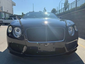 Bentley Continental gt 4.0L 8cyl AWD - 98162 € / 191988.18 лв. - 91248329 6 | Car24.bg Bentley Continental gt 4.0L 8cyl AWD - 98162 € / 191988.18 лв. - 91248329 6