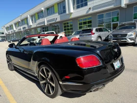 Bentley Continental gt 4.0L 8cyl AWD - 98162 € / 191988.18 лв. - 91248329 3 | Car24.bg Bentley Continental gt 4.0L 8cyl AWD - 98162 € / 191988.18 лв. - 91248329 3