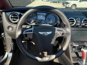 Bentley Continental gt 4.0L 8cyl AWD - 98162 € / 191988.18 лв. - 91248329 5 | Car24.bg Bentley Continental gt 4.0L 8cyl AWD - 98162 € / 191988.18 лв. - 91248329 5