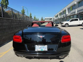 Bentley Continental gt 4.0L 8cyl AWD - 98162 € / 191988.18 лв. - 91248329 4 | Car24.bg Bentley Continental gt 4.0L 8cyl AWD - 98162 € / 191988.18 лв. - 91248329 4
