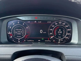VW Golf R /DSG/CARFAX/КОЖА/КЛИП/ | Auto.bg — изображение 8 VW Golf R /DSG/CARFAX/КОЖА/КЛИП/ | Auto.bg — изображение 8