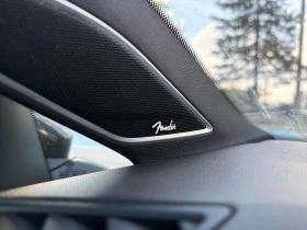 VW Golf R /DSG/CARFAX/КОЖА/КЛИП/ | Auto.bg — изображение 11 VW Golf R /DSG/CARFAX/КОЖА/КЛИП/ | Auto.bg — изображение 11