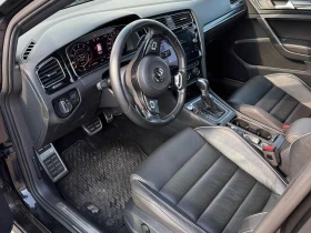 VW Golf R /DSG/CARFAX/КОЖА/КЛИП/ | Auto.bg — изображение 5 VW Golf R /DSG/CARFAX/КОЖА/КЛИП/ | Auto.bg — изображение 5