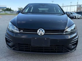VW Golf R /DSG/CARFAX/КОЖА/КЛИП/ | Auto.bg — изображение 6 VW Golf R /DSG/CARFAX/КОЖА/КЛИП/ | Auto.bg — изображение 6