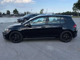 VW Golf R /DSG/CARFAX/КОЖА/КЛИП/ | Auto.bg — изображение 2 VW Golf R /DSG/CARFAX/КОЖА/КЛИП/ | Auto.bg — изображение 2