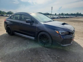 Subaru WRX 2.0l | Auto.bg — изображение 4 Subaru WRX 2.0l | Auto.bg — изображение 4