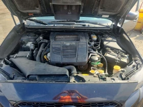 Subaru WRX 2.0l | Auto.bg — изображение 11 Subaru WRX 2.0l | Auto.bg — изображение 11