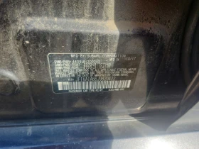 Subaru WRX 2.0l | Auto.bg — изображение 12 Subaru WRX 2.0l | Auto.bg — изображение 12