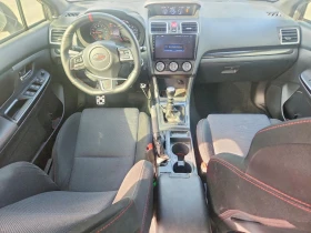 Subaru WRX 2.0l | Auto.bg — изображение 8 Subaru WRX 2.0l | Auto.bg — изображение 8