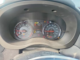Subaru WRX 2.0l | Auto.bg — изображение 9 Subaru WRX 2.0l | Auto.bg — изображение 9