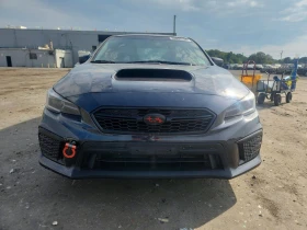 Subaru WRX 2.0l | Auto.bg — изображение 5 Subaru WRX 2.0l | Auto.bg — изображение 5
