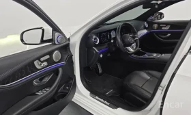 Mercedes-Benz E 220 D 4MATIC * AMG ПАКЕТ * FACELIFT * 360 * 27K KM * | Auto.bg — изображение 6 Mercedes-Benz E 220 D 4MATIC * AMG ПАКЕТ * FACELIFT * 360 * 27K KM * | Auto.bg — изображение 6