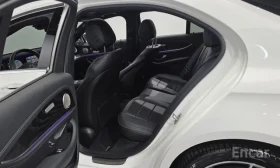 Mercedes-Benz E 220 D 4MATIC * AMG ПАКЕТ * FACELIFT * 360 * 27K KM * | Auto.bg — изображение 14 Mercedes-Benz E 220 D 4MATIC * AMG ПАКЕТ * FACELIFT * 360 * 27K KM * | Auto.bg — изображение 14