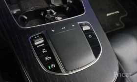 Mercedes-Benz E 220 D 4MATIC * AMG ПАКЕТ * FACELIFT * 360 * 27K KM * | Auto.bg — изображение 16 Mercedes-Benz E 220 D 4MATIC * AMG ПАКЕТ * FACELIFT * 360 * 27K KM * | Auto.bg — изображение 16