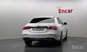 Mercedes-Benz E 220 D 4MATIC * AMG ПАКЕТ * FACELIFT * 360 * 27K KM * | Auto.bg — изображение 4 Mercedes-Benz E 220 D 4MATIC * AMG ПАКЕТ * FACELIFT * 360 * 27K KM * | Auto.bg — изображение 4