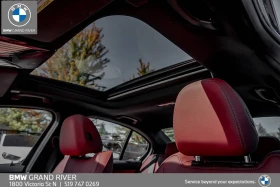 BMW 330 xDrive30i | Auto.bg — изображение 11 BMW 330 xDrive30i | Auto.bg — изображение 11