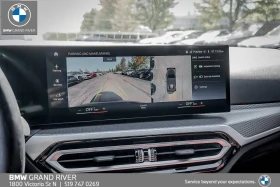 BMW 330 xDrive30i | Auto.bg — изображение 15 BMW 330 xDrive30i | Auto.bg — изображение 15