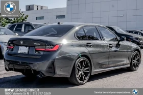 BMW 330 xDrive30i | Auto.bg — изображение 4 BMW 330 xDrive30i | Auto.bg — изображение 4