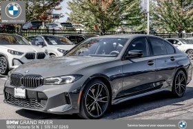 BMW 330 xDrive30i | Auto.bg — изображение 8 BMW 330 xDrive30i | Auto.bg — изображение 8