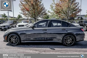 BMW 330 xDrive30i | Auto.bg — изображение 7 BMW 330 xDrive30i | Auto.bg — изображение 7