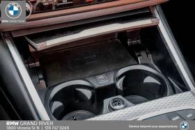 BMW 330 xDrive30i | Auto.bg — изображение 17 BMW 330 xDrive30i | Auto.bg — изображение 17