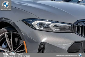 BMW 330 xDrive30i | Auto.bg — изображение 2 BMW 330 xDrive30i | Auto.bg — изображение 2