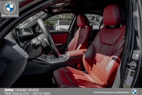 BMW 330 xDrive30i | Auto.bg — изображение 10 BMW 330 xDrive30i | Auto.bg — изображение 10