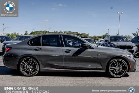 BMW 330 xDrive30i | Auto.bg — изображение 3 BMW 330 xDrive30i | Auto.bg — изображение 3